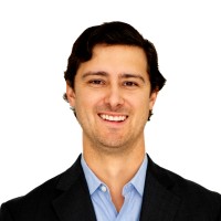 Avigilon Employee Chris Wolpert's profile photo