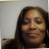 Henry Ford Health System Employee Dionne Smith's profile photo