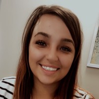 Integrity Realty Group LLC Employee Brittney Corrigan's profile photo