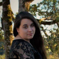 Tiffany Wheeler Email & Phone Number