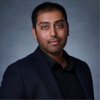 Ignition Growth Employee Hamza Khan's profile photo
