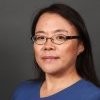Jing Yu Email & Phone Number