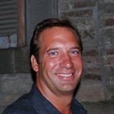 Ted Lundberg Email & Phone Number