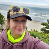 VICI Employee Carrie Case's profile photo