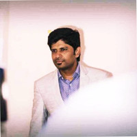 Jitendra Varma Email & Phone Number