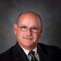Mark Davis Email & Phone Number