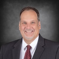 Allen & Company of Florida,LLC Employee Michael Wright's profile photo