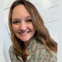 Optum Employee Evangeline Carpenter's profile photo