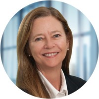 Maureen Phillips Email & Phone Number