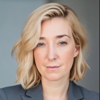 CN Wire Corporation Employee Karla Valadez's profile photo