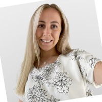 Automatic Data Processing Insurance Agency, Inc. Employee Julie McBride's profile photo