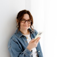 NoMonday Employee Judyta Wałach's profile photo