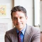 Independence Mission Schools Employee Stephen Janczewski's profile photo