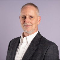 The Lilly Company Employee Rick Gilleland's profile photo