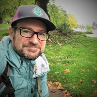 Soil Solutions Environmental Services Employee Jeffrey Meacham's profile photo