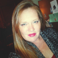Byers & Harvey Real Estate and Managment Employee Tiff Dussault's profile photo