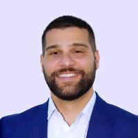 Sumar Ibrahim's profile photo