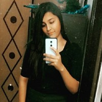 4WayDial Employee Simran Kaur's profile photo