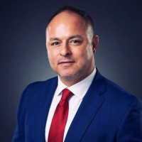 Nate Hernandez Email & Phone Number