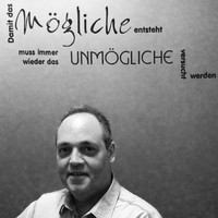 Uwe Leininger Email