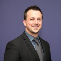 Edward Dutton Email