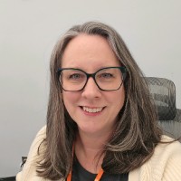 Michele Cook Email & Phone Number