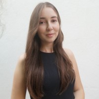 La Javaness Employee Bochra Jaballah's profile photo