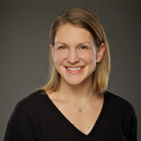 Liquid Wire Inc. Employee Lindsey Hunt's profile photo
