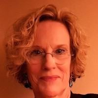 EdAdvance Employee Karen Berger's profile photo