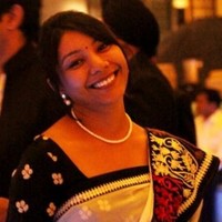 Jyotsna Sharma Email & Phone Number