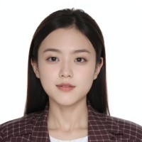 Amy Wu Email