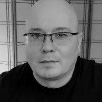 Early Growth, an Escalon Company Employee Aleksey Gurwitz's profile photo