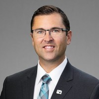 Aaron Olson Email & Phone Number