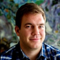Cohesic Inc Employee Steven Dykstra's profile photo
