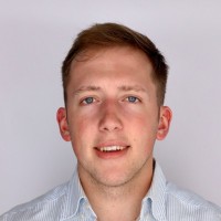 Jack Beerman Email & Phone Number