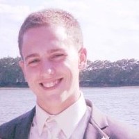 Bommarito Performance Systems Employee Lucas Gallub's profile photo