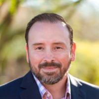 Accuserve Solutions Employee Adam Piotrowski's profile photo