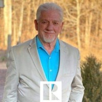 Realty Executives Premiere Employee Edward Amrein's profile photo