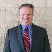 Bryan Hiett Email & Phone Number