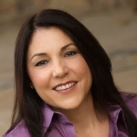 Counseling Corner Employee Nancy Travers's profile photo