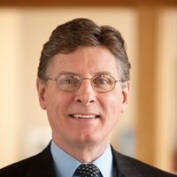 Todd Haggart