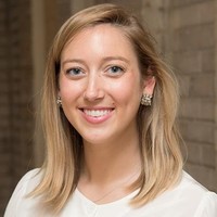 The Fund for American Studies Employee Mallie Woodfin's profile photo