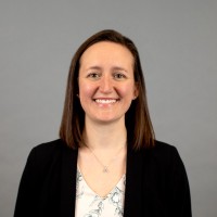 Mallory Wessel Email & Phone Number