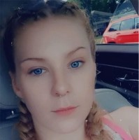 Donatech Corporation Employee Amanda Baldwin's profile photo