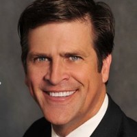 Tim White Email & Phone Number