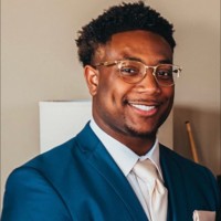 Trey Bolton Email & Phone Number