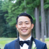 David Jiang Email & Phone Number