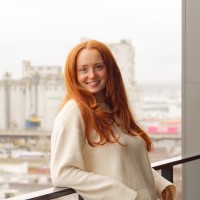Conwest Employee Sage Stevens's profile photo