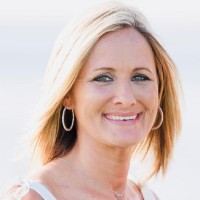 Lyneer Staffing Solutions Employee Heather Beyer's profile photo