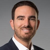 Driven Brands Inc. Employee Danny R. Rivera's profile photo